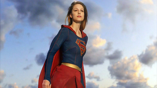 CBS Swaps Out Television Episodes With 'Terrorism-Related Plotlines'